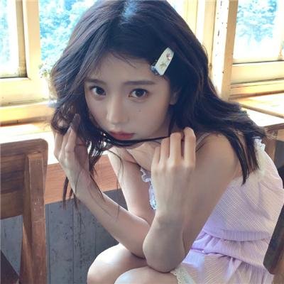 玻璃花与毁坏的世界