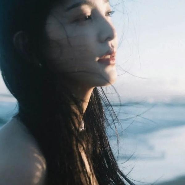 恋恋真情