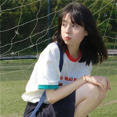 圣父与光之使命