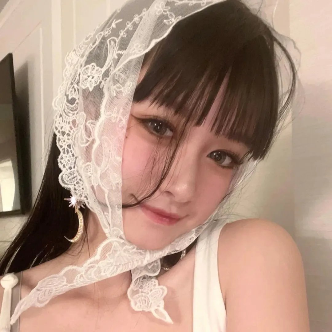 仙乡蜜月