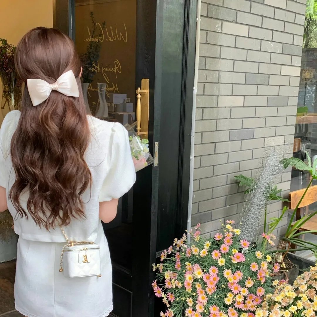 礼貌社会