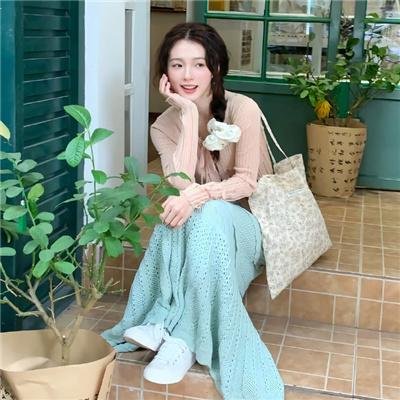 西藏班