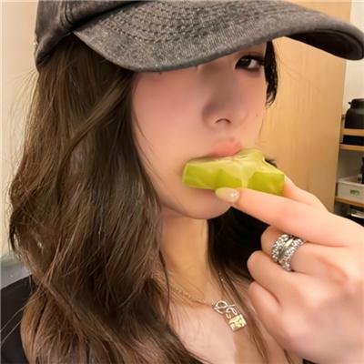性业大亨
