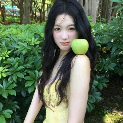 记忆小偷