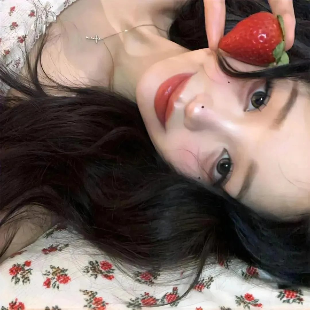 爷爷