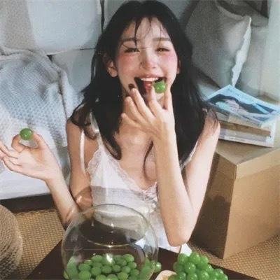 错位的青春