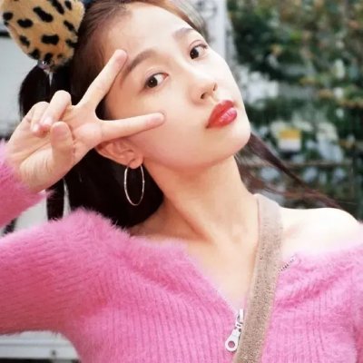 刑事情报科粤语