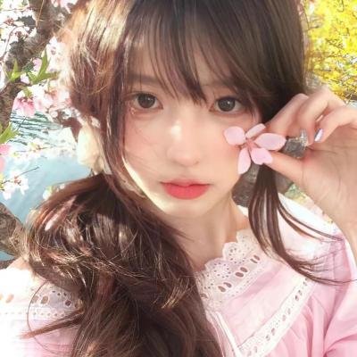 我的圣诞老公