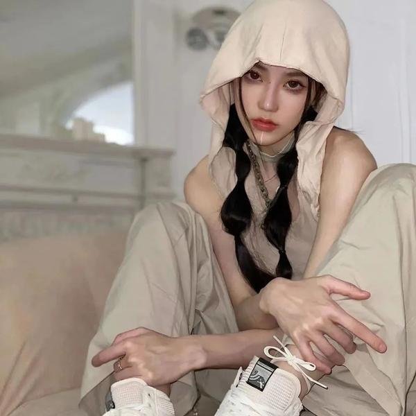 小鱼儿与花无缺