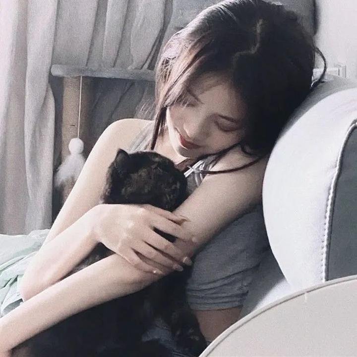 这个高中没有鬼3