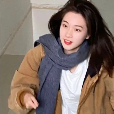只为你遗憾