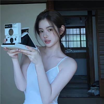 临时天堂