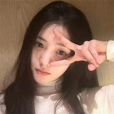 女演员今天依然