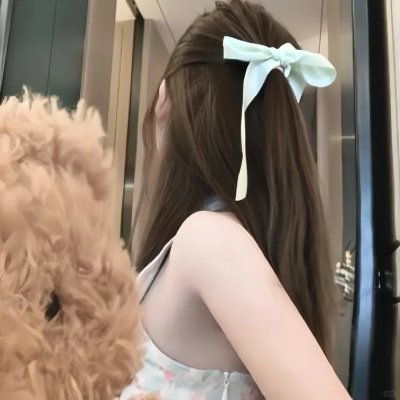 缺席者