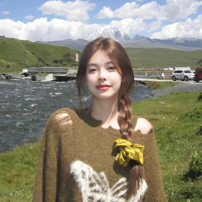 萌萌杂技演员