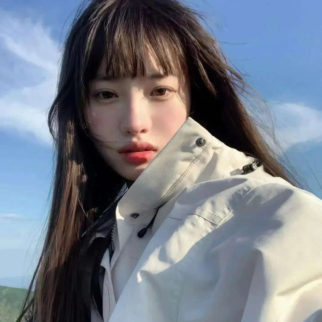 绝望的牛仔