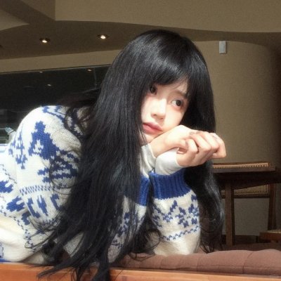 候燕