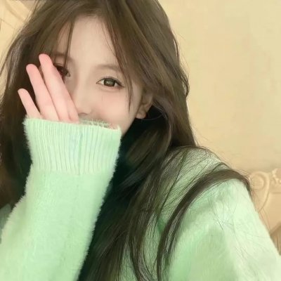 春闺怨女