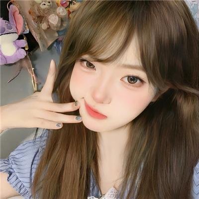 珍妮·斯蕾特：怯场