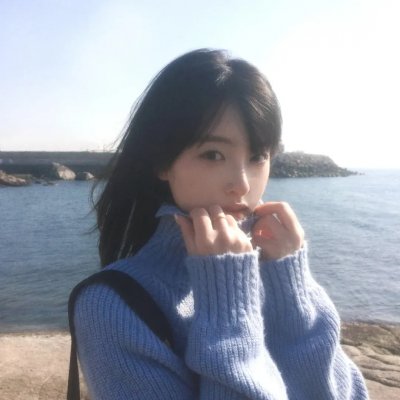 甜蜜冲击