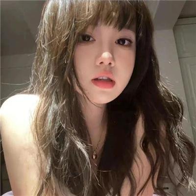 以你的名字呼唤我