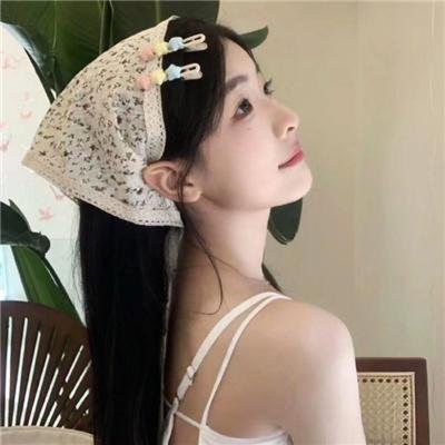 蓝眼圣诞老人