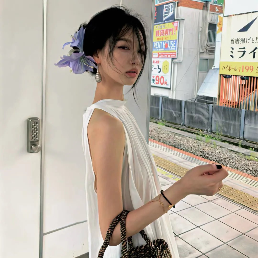 荒漠儿女情