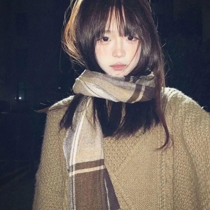 医生故事