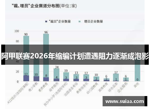 阿甲联赛2026年缩编计划遭遇阻力逐渐成泡影