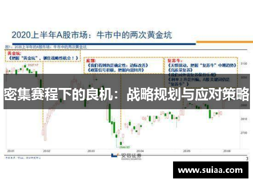 密集赛程下的良机：战略规划与应对策略